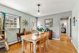23 Eastman Street - Photo 10