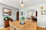 23 Eastman Street - Photo 11