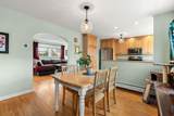 23 Eastman Street - Photo 12