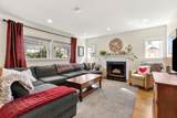 23 Eastman Street - Photo 13