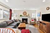 23 Eastman Street - Photo 14