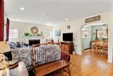 23 Eastman Street - Photo 15