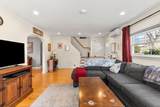 23 Eastman Street - Photo 16