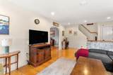 23 Eastman Street - Photo 17