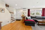 23 Eastman Street - Photo 18