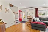 23 Eastman Street - Photo 19