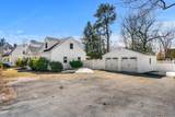23 Eastman Street - Photo 2