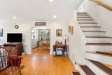 23 Eastman Street - Photo 20