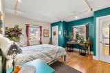 23 Eastman Street - Photo 21