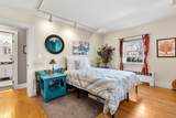 23 Eastman Street - Photo 22