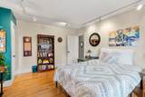 23 Eastman Street - Photo 23