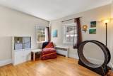 23 Eastman Street - Photo 24