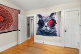 23 Eastman Street - Photo 25