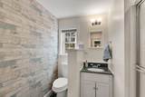 23 Eastman Street - Photo 26