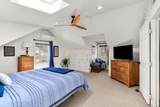23 Eastman Street - Photo 27