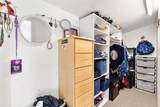 23 Eastman Street - Photo 32