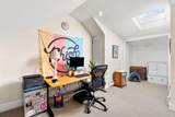 23 Eastman Street - Photo 36