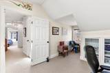 23 Eastman Street - Photo 37