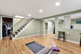 23 Eastman Street - Photo 38