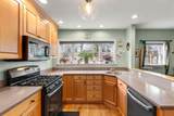 23 Eastman Street - Photo 4