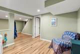 23 Eastman Street - Photo 40