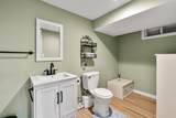 23 Eastman Street - Photo 41