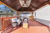 23 Eastman Street - Photo 43