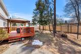 23 Eastman Street - Photo 44