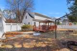 23 Eastman Street - Photo 45