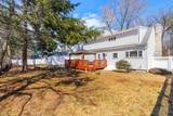 23 Eastman Street - Photo 46