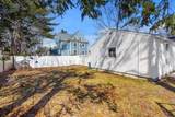 23 Eastman Street - Photo 47
