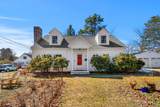 23 Eastman Street - Photo 48