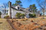 23 Eastman Street - Photo 49