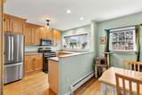 23 Eastman Street - Photo 5