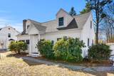 23 Eastman Street - Photo 50