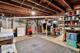 23 Eastman Street - Photo 52