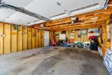 23 Eastman Street - Photo 55