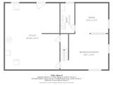 23 Eastman Street - Photo 56