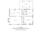 23 Eastman Street - Photo 57