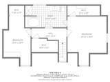 23 Eastman Street - Photo 58