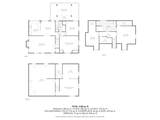23 Eastman Street - Photo 59