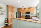 23 Eastman Street - Photo 6