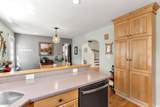 23 Eastman Street - Photo 7