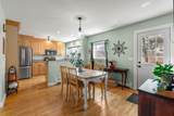 23 Eastman Street - Photo 9