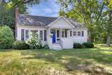 68 Jackson Avenue - Photo 1