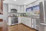 68 Jackson Avenue - Photo 10
