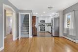 68 Jackson Avenue - Photo 11