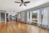 68 Jackson Avenue - Photo 12