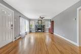 68 Jackson Avenue - Photo 13