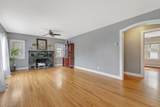 68 Jackson Avenue - Photo 14